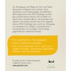 Cat Dog Accessories Supplements Fur care (Fellpflege) 500ml 1 Piece -2- Anifit