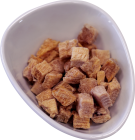 Cat Dog Accessories B.A.R.F. Easy Barf Turkey Breast (Putenbrust) 300g 1 Piece -2- Anifit