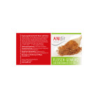 Cat Dog Accessories B.A.R.F. Snacks Supplements Meat-Flavour (Fleisch-Gewürz) 20g 1 Piece -3- Anifit